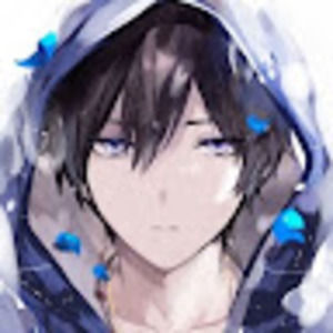 Meet your Posher, Edgar